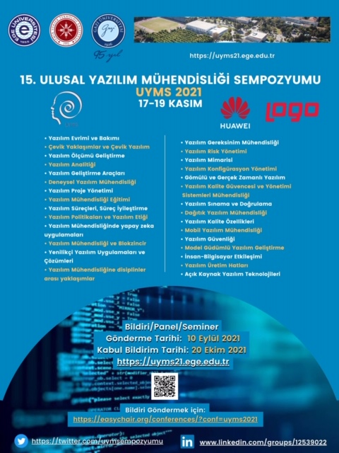 uyms